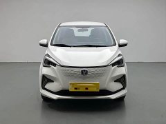 Changan Benben E-Star Pure Heart Edition Multicolor LFP - ფოტო 2