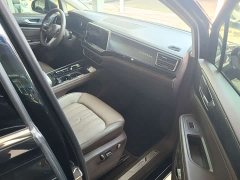 Volkswagen Viloran 380TSI Zunchi Edition - ფოტო 10