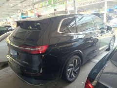 Volkswagen Viloran 380TSI Zunchi Edition - ფოტო 11