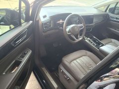 Volkswagen Viloran 380TSI Zunchi Edition - ფოტო 4