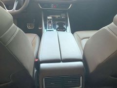Volkswagen Viloran 380TSI Zunchi Edition - ფოტო 6