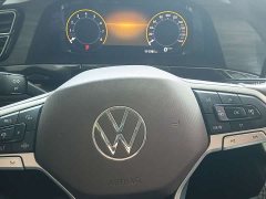 Volkswagen Viloran 380TSI Zunchi Edition - ფოტო 7