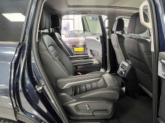 Volkswagen Langjing Facelift 380TSI AWD Luxury Jiajing Edition Pro 6-Seater - photo 10