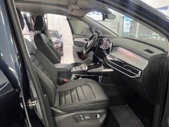 Volkswagen Langjing Facelift 380TSI AWD Luxury Jiajing Edition Pro 6-Seater - photo 11