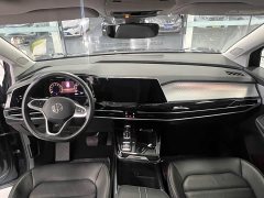 Volkswagen Langjing Facelift 380TSI AWD Luxury Jiajing Edition Pro 6-Seater - photo 12