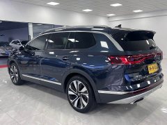Volkswagen Langjing Facelift 380TSI AWD Luxury Jiajing Edition Pro 6-Seater - photo 5