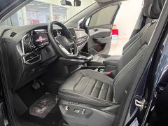 Volkswagen Langjing Facelift 380TSI AWD Luxury Jiajing Edition Pro 6-Seater - photo 8