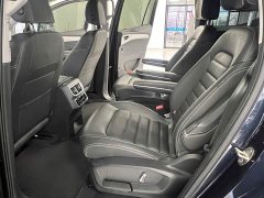 Volkswagen Langjing Facelift 380TSI AWD Luxury Jiajing Edition Pro 6-Seater - photo 9