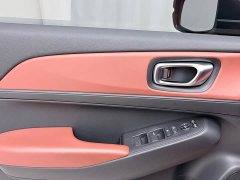 Honda XR-V 1.5L CVT Passion Edition - ფოტო 9