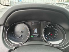 Nissan Qashqai 2.0L CVT XV Premium Luxury - photo 14