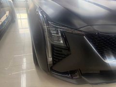 Cadillac CT5 28T Premium - photo 3