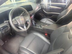 Cadillac CT5 28T Premium - photo 4