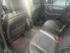 Cadillac CT5 28T Premium - photo 5
