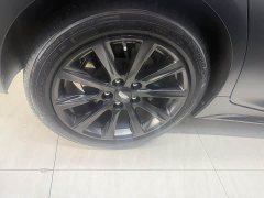 Cadillac CT5 28T Premium - photo 6