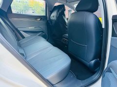 BYD Seal 06 DM-i Touring DM-i 200KM Premium Edition - ფოტო 15