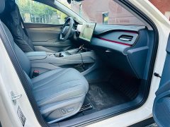 BYD Seal 06 DM-i Touring DM-i 200KM Premium Edition - ფოტო 16