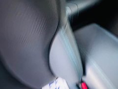 BYD Seal 06 DM-i Touring DM-i 200KM Premium Edition - ფოტო 17