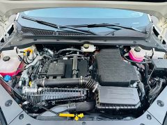 BYD Seal 06 DM-i Touring DM-i 200KM Premium Edition - ფოტო 18
