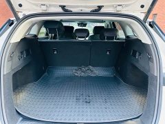 BYD Seal 06 DM-i Touring DM-i 200KM Premium Edition - ფოტო 19