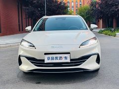 BYD Seal 06 DM-i Touring DM-i 200KM Premium Edition - ფოტო 2
