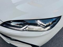 BYD Seal 06 DM-i Touring DM-i 200KM Premium Edition - ფოტო 20