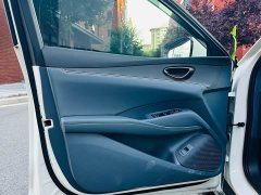 BYD Seal 06 DM-i Touring DM-i 200KM Premium Edition - ფოტო 9