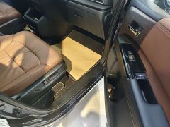 Honda Odyssey 2.0L e:HEV Sharp Radiance Edition - ფოტო 11