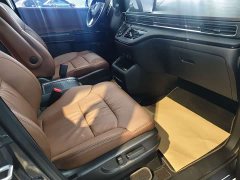 Honda Odyssey 2.0L e:HEV Sharp Radiance Edition - ფოტო 12