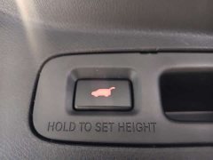Honda Odyssey 2.0L e:HEV Sharp Radiance Edition - ფოტო 14