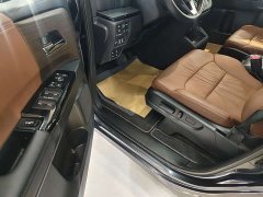 Honda Odyssey 2.0L e:HEV Sharp Radiance Edition - ფოტო 3