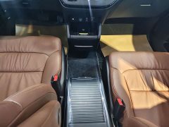 Honda Odyssey 2.0L e:HEV Sharp Radiance Edition - ფოტო 5