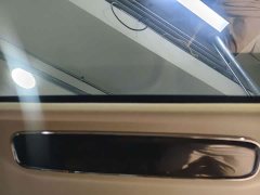 Honda Odyssey 2.0L e:HEV Sharp Radiance Edition - ფოტო 9