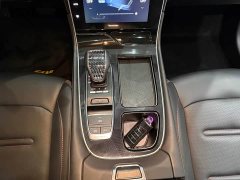 GAC Aion GS4 PLUS 270T Automatic Starlight Edition - фото 15