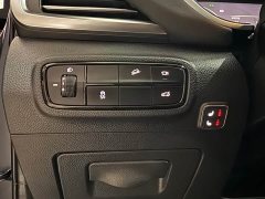 GAC Aion GS4 PLUS 270T Automatic Starlight Edition - фото 17
