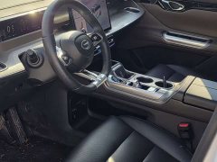 GAC Aion E8 Glory Series 2.0L Glory Edition - ფოტო 7