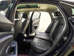 Volkswagen Passat 330TSI Luxury - photo 11