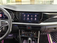 Volkswagen Passat 330TSI Luxury - photo 13