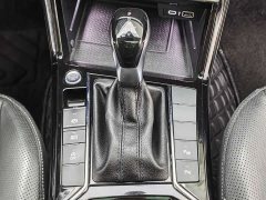 Volkswagen Passat 330TSI Luxury - photo 14