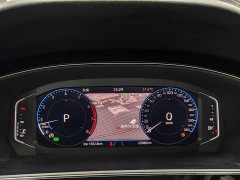 Volkswagen Passat 330TSI Luxury - photo 15