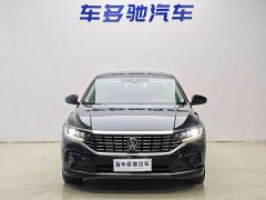 Volkswagen Passat 330TSI Luxury - photo 2