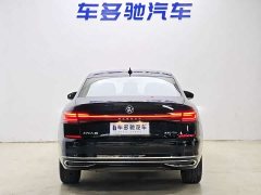 Volkswagen Passat 330TSI Luxury - photo 6