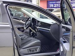 Volkswagen Passat 330TSI Luxury - photo 9
