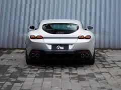 Ferrari Roma 2020 3.9T V8 - ფოტო 6
