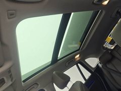BMW X1 xDrive25Li Premium - ფოტო 13