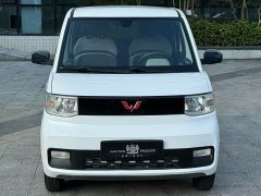 Wuling Hongguang MINIEV Deluxe Edition LFP Battery - ფოტო 1