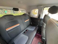 Wuling Hongguang MINIEV Deluxe Edition LFP Battery - ფოტო 9