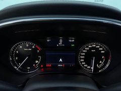 Cadillac CT5 2.8T Luxury (Standard Edition) - фото 11