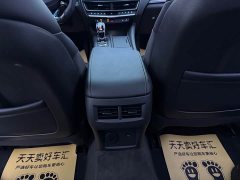 Cadillac CT5 2.8T Luxury (Standard Edition) - фото 12
