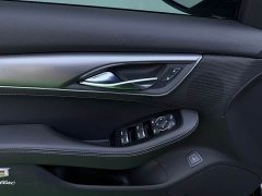 Cadillac CT5 2.8T Luxury (Standard Edition) - фото 13