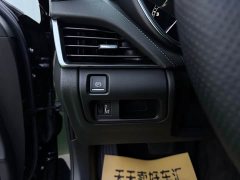 Cadillac CT5 2.8T Luxury (Standard Edition) - фото 14